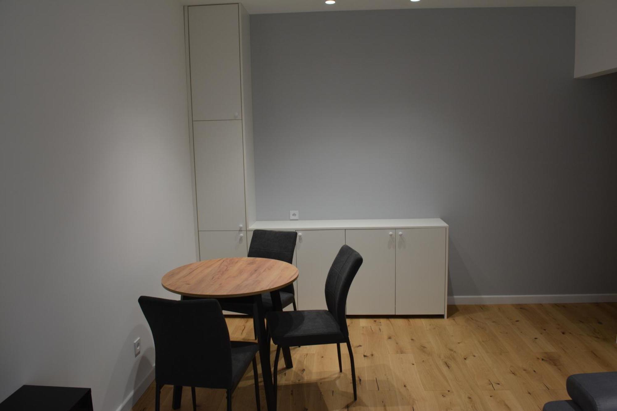 Apartament Centrum Matki Polki Lodz Екстер'єр фото