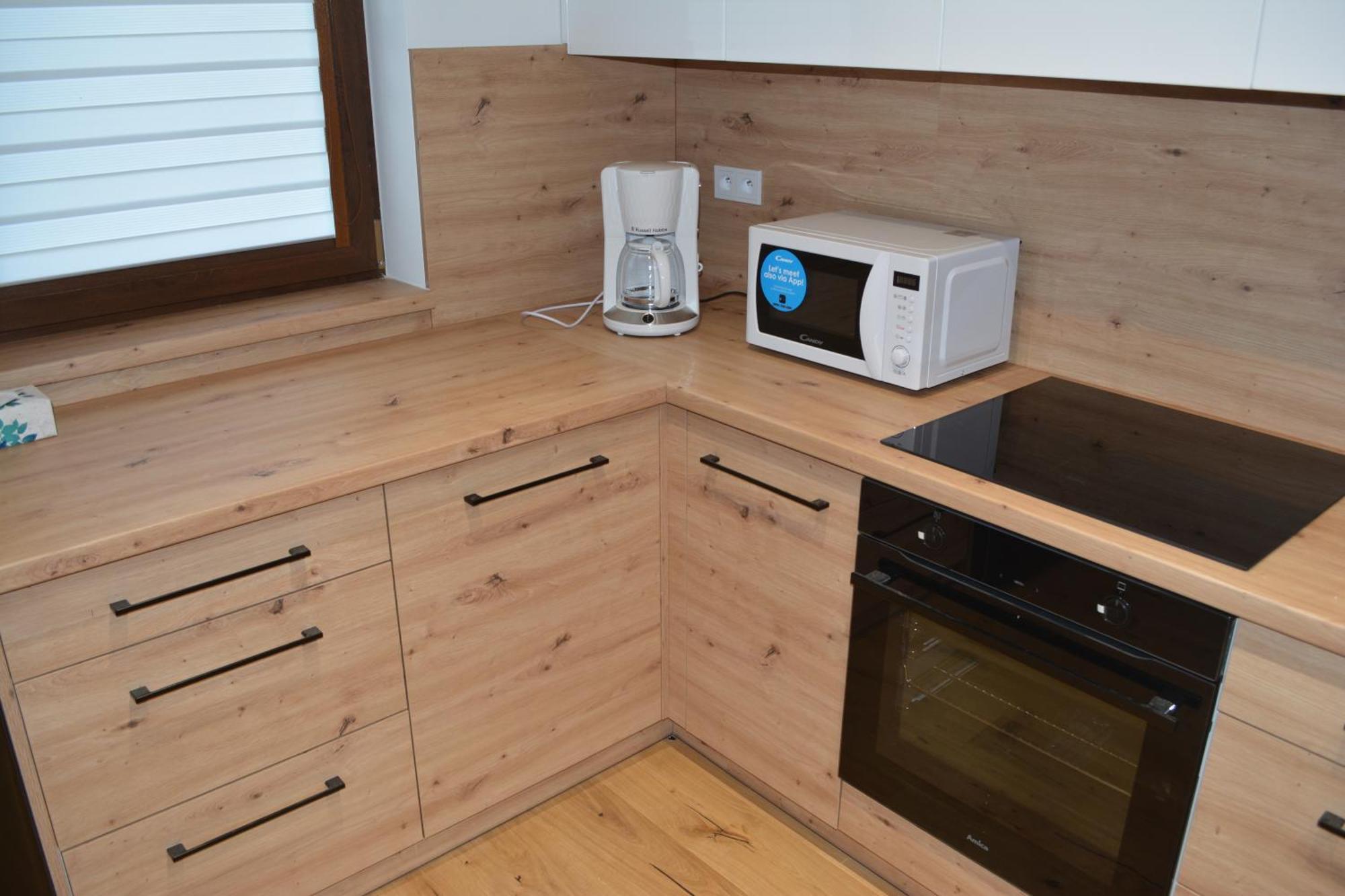 Apartament Centrum Matki Polki Lodz Екстер'єр фото