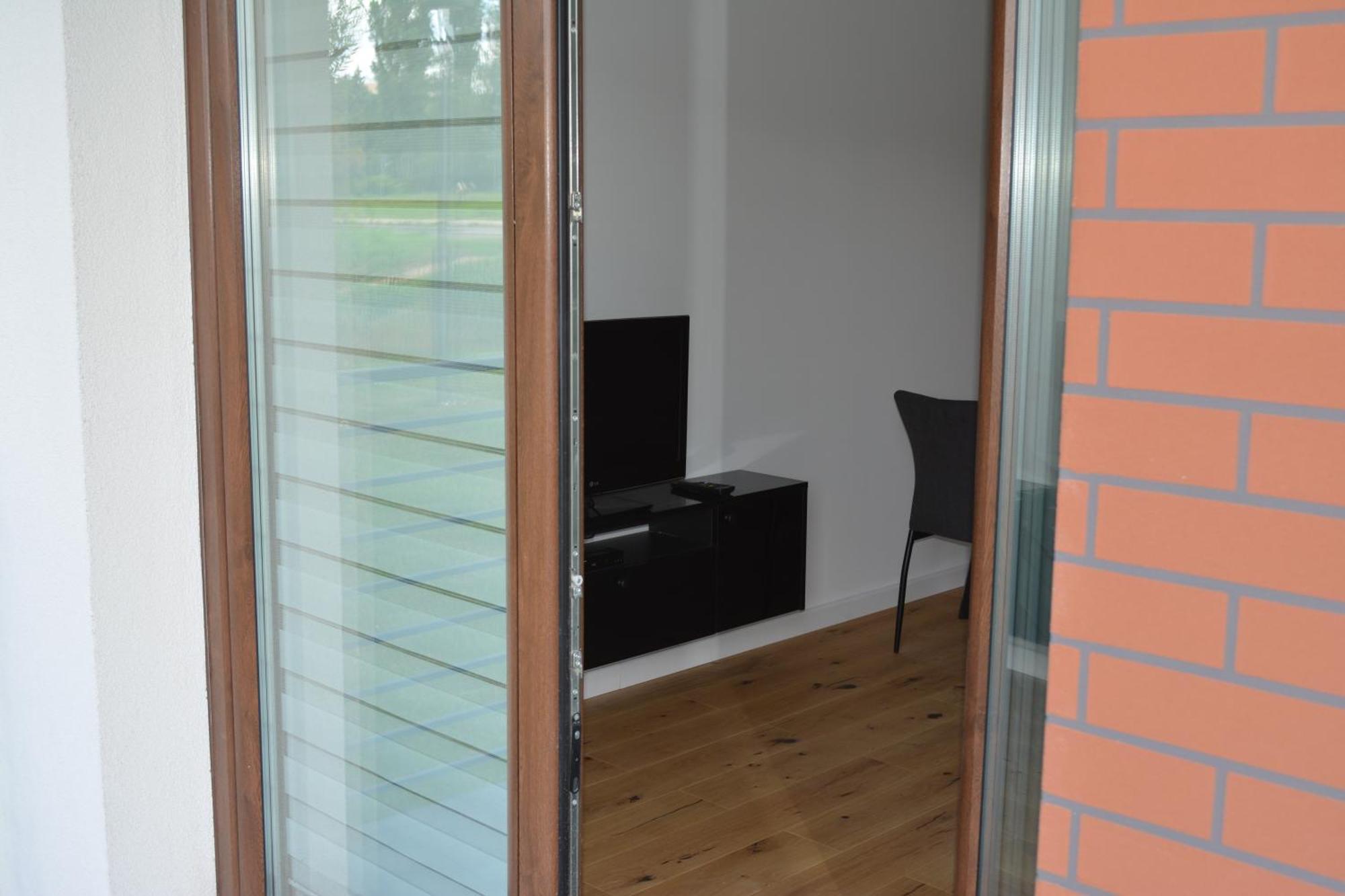 Apartament Centrum Matki Polki Lodz Екстер'єр фото