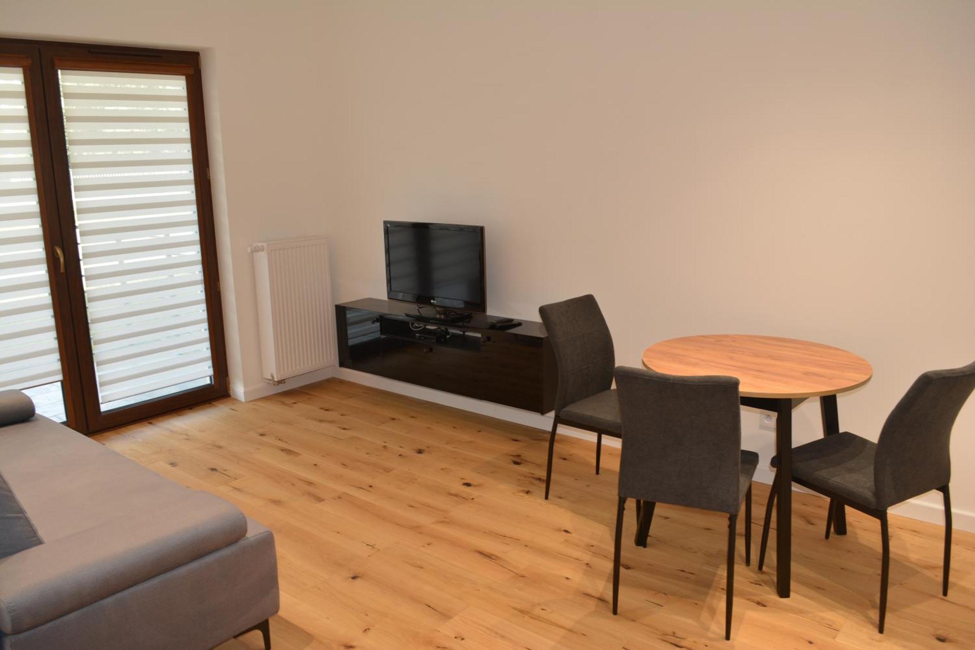 Apartament Centrum Matki Polki Lodz Екстер'єр фото